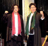 「木村徹二　バレンタインデーについたウソを告白「食べれない状態だったので…」」の画像1