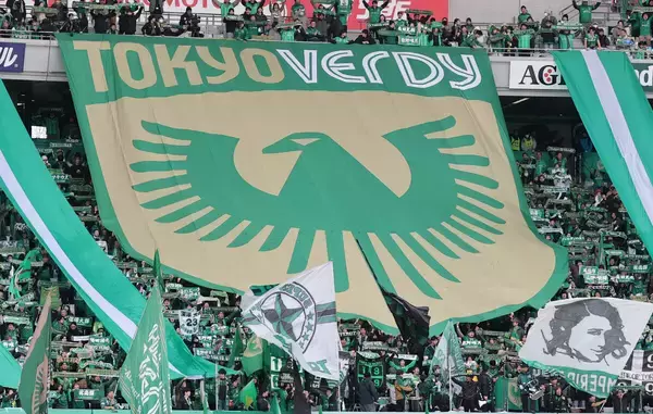 【Ｊ１百年構想リーグ】東京Ｖが東組唯一の開幕連勝で首位浮上…後半終了間際に福田湧矢が劇的勝ち越し弾…柏は開幕連敗