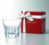 「名古屋ウィメンズマラソンは完走者全員に高級ブランド「バカラ」贈呈　招待選手は前田穂南、鈴木亜由子ら有力選手が勢ぞろい…８日号砲」の画像1