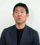 「シントトロイデン　森保一監督に将来的なオファー検討…立石敬之CEO「今のタイミングはない」も「タイミングが合えば」」の画像1