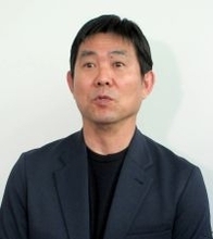 シントトロイデン　森保一監督に将来的なオファー検討…立石敬之CEO「今のタイミングはない」も「タイミングが合えば」