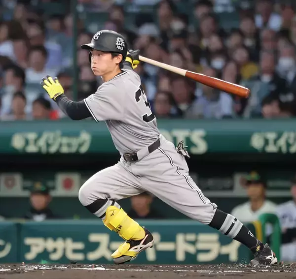 【巨人】浦田俊輔が２１打席ぶり安打　いきなり阿部監督の熱血指導の成果出た