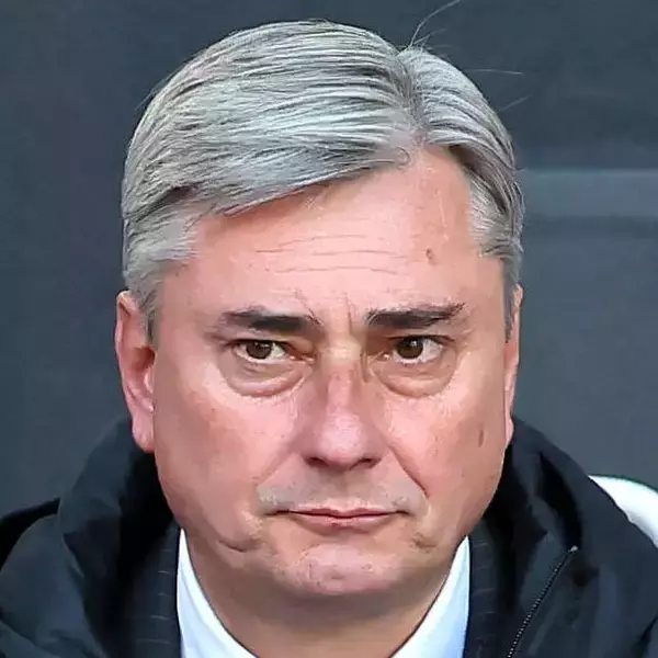 浦和が泥沼の７連敗　今季限りでの退任決定的のスコルジャ監督が指揮継続もホームで３失点