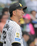 「【阪神】藤川球児監督、セ最速タイ１００勝もプロ野球では８位　最速１００勝の名監督は…」の画像1