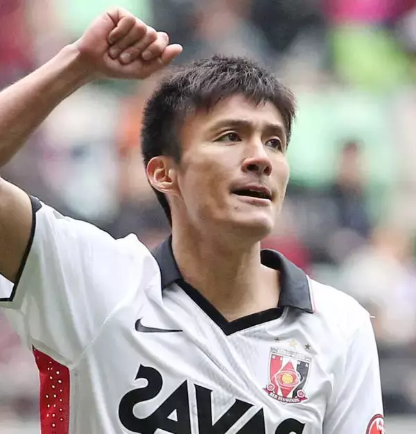 浦和、スコルジャ監督を契約解除　レジェンドの田中達也アシスタントコーチが今季いっぱい暫定監督に