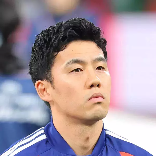 遠藤、最終戦ベンチ入りも出番はなし　リバプールは１―１ドロー、勝ち点６０の５位でシーズン終了　ＦＷサラー、リバプール最終戦で観客総立ち