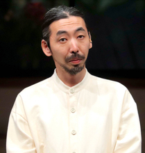 柄本時生「めったに言わないけど、かなりの自信作」　主演舞台「シャープさんフラットさん」に自信満々