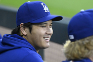 大谷翔平、３１歳で第２子誕生か　花巻東時代の「人生設計シート」と完全一致　真美子夫人の出産に伴う休暇へ