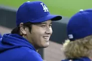 大谷翔平、３１歳で第２子誕生か　花巻東時代の「人生設計シート」と完全一致　真美子夫人の出産に伴う休暇へ