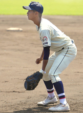 【高校野球】椎名林檎が作詞作曲した校歌、今夏はお預け…今春開校の大宮科学技術は５回コールドで初戦敗退…埼玉大会
