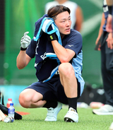 【西武】源田壮亮が母校・大分商を祝福　「楽しんでもらえたら。（自分は）甲子園出たことがないので」　１３年ぶり夏の甲子園出場決定