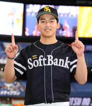【ソフトバンク】前田悠伍、７回に圧巻のギアチェンジで開幕から１１連勝「相手に流れがいきがちだと思い…」７回４安打無失点でリーグトップに並ぶ