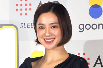 「最高じゃない！なんでこういう話を他でバンバン言わないの？」加藤浩次、中村アンの告白に大盛り上がり「純愛じゃん！」…「人生最高レストラン」