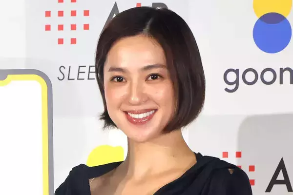 「最高じゃない！なんでこういう話を他でバンバン言わないの？」加藤浩次、中村アンの告白に大盛り上がり「純愛じゃん！」…「人生最高レストラン」