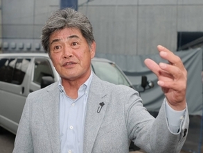 【中日】工藤公康新監督　コーチ会議で“工藤流”伝授　けが防止策を熱弁　ドラフト会議不参加も対話継続「まず選手を知ること」