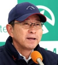 引退、種牡馬入りのソールオリエンスに手塚久調教師「キタサンブラック産駒だし、需要もある」