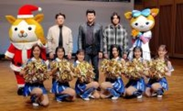 「２人ともレギュラーをとれる素質がある」ＤｅＮＡ・三浦大輔前監督が期待する遊撃手候補