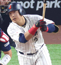 ＷＢＣメンバー８投手先行発表　気になる残り２２人の候補は？…ＭＬＢ組にも未発表選手