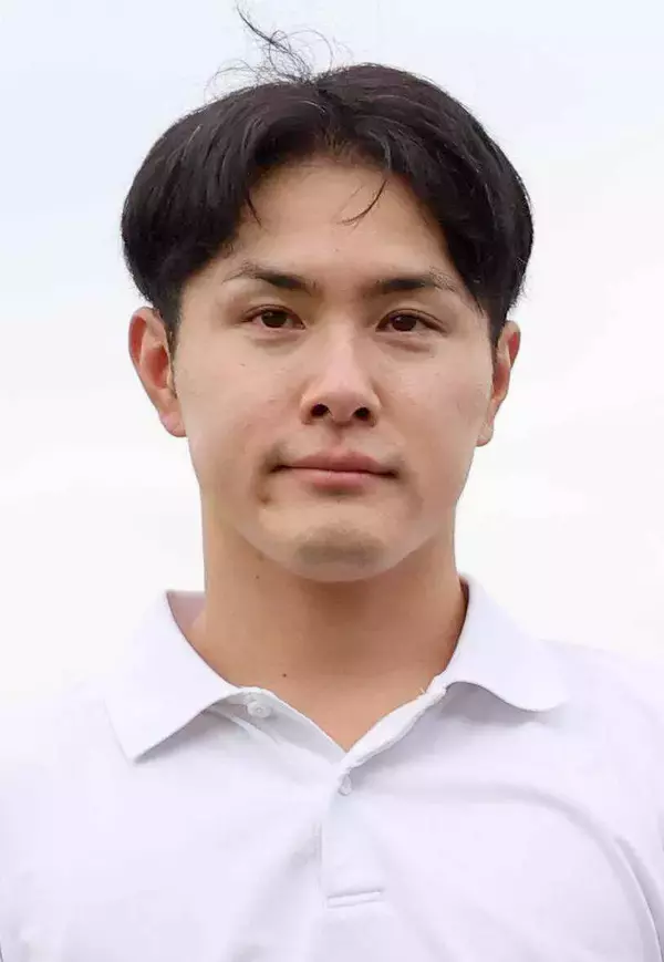 開業４年目の年男・上原佑紀調教師が強力３歳世代とともにクラシック奪取に燃える「Ｇ１を取りたい」