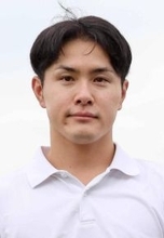 開業４年目の年男・上原佑紀調教師が強力３歳世代とともにクラシック奪取に燃える「Ｇ１を取りたい」