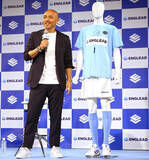 「小野伸二氏　英語学習とトレーニングに共通点？「積み上げていく過程が似ている」英語のインタビューも披露」の画像1