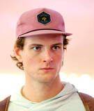 「【巨人】新外国人、ウィットリーが「日本に心打たれた」過去…青春時代に甲子園で１０奪三振の好投」の画像1