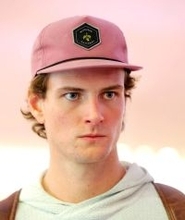 【巨人】新外国人、ウィットリーが「日本に心打たれた」過去…青春時代に甲子園で１０奪三振の好投