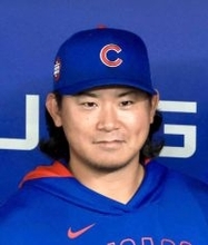 今永昇太「東京消防庁から感謝状をいただきました」 　ＳＮＳで報告「熱中症はこまめな水分補給で防げます」