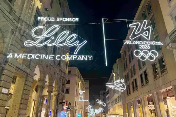 【ミラノ五輪】２大会ぶり４度目の五輪取材で思うこと　「競うのは競技だけに」…現地発、担当記者の日記