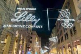 【ミラノ五輪】２大会ぶり４度目の五輪取材で思うこと　「競うのは競技だけに」…現地発、担当記者の日記