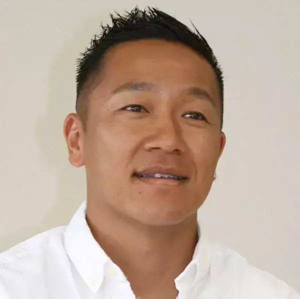 Ｄｅｆ　Ｔｅｃｈ・Ｍｉｃｒｏが麻薬取締法違反で現行犯逮捕　２０周年ライブ直前に…