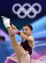 【五輪】１ミリ単位のこだわりが呼んだ日本団体銀　坂本花織、三浦璃来らの足元を支える縁の下の力持ち、スケート靴メンテナンス職人の思い