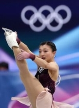 【五輪】１ミリ単位のこだわりが呼んだ日本団体銀　坂本花織、三浦璃来らの足元を支える縁の下の力持ち、スケート靴メンテナンス職人の思い