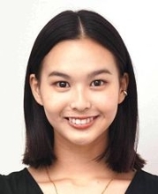 「誰だかわかんなかった」貴乃花氏の美人娘　激変姿に驚き「お人形さん」「違う」芸能界デビュー３年の白河れい