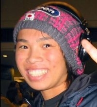 成田童夢さん　五輪メダリストのエコノミー帰国に疑問吐露…「日本のアスリートはあまりに蔑ろにされすぎ」