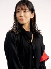 吉岡里帆、“パンク観”に目覚める　「脚本読んでボロ泣き。自分らしく生き抜くことがパンクだと知った」田口トモロヲ監督の音楽青春映画に出演