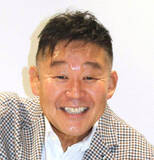 「元横綱・若乃花の花田虎上氏　豊昇龍の横綱初Ｖへ「理詰めの相撲を取れれば劇的に変わる」…「ＡＢＥＭＡ大相撲」専属解説者を単独インタビュー＜２＞」の画像1