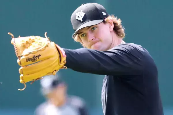 【７日の予告先発】広島・森下暢仁―巨人・ウィットリー、楽天・前田健太―日本ハム・細野晴希ほか