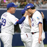 「【中日】２２日ぶりの２連勝　９カード目で今季初の勝ち越し　井上監督「勢いや雰囲気があった」「必死になって借金を返していく」」の画像1