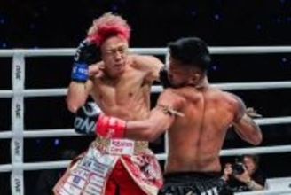 「フジテレビ」武尊「引退試合」世帯視聴率は「２・８パーセント」…ロッタンに劇的ＴＫＯをフルラウンド中継