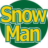 「「ちょっと～いいパスありがとう！」Ｓｎｏｗ　Ｍａｎ・阿部亮平、目黒蓮に感謝…「ＺＩＰ！」」の画像1