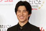 「中尾明慶・仲里依紗、おしどり夫婦に異変！「妻から寝室を別にしたいとの申し出がありました…」…結婚１３年」の画像1