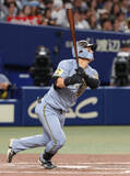 「【阪神】前川右京が待望の今季１号「早い段階で出てよかった」昨季は最終戦の１本のみ…前日は"智弁対決”で中西聖輝から３点二塁打　２戦連続の長打」の画像1