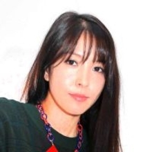 韓国歌手ＢｏＡ　現在３９歳！驚きの最新ショット公開「あらら」「久しぶり」２０００年代にブレイク