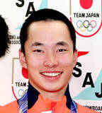 「木村葵来、“五輪の戦友”村瀬心椛に競技以外の“しょうもない”ケガ暴露される「痛いなあと思ったら大腿骨の疲労骨折手前みたいな…」」の画像1