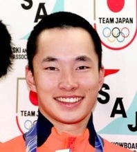 木村葵来、“五輪の戦友”村瀬心椛に競技以外の“しょうもない”ケガ暴露される「痛いなあと思ったら大腿骨の疲労骨折手前みたいな…」