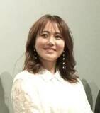 「茨城出身・磯山さやか、明石家さんまに激怒！「そういうとこですよ、どっちでもいいとかじゃないんですよ」」の画像1