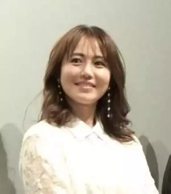 茨城出身・磯山さやか、明石家さんまに激怒！「そういうとこですよ、どっちでもいいとかじゃないんですよ」