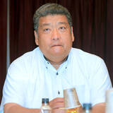 「【高校野球】大阪桐蔭・西谷浩一監督「脳みそちぎれるぐらいは考えられていない」７イニング制意見交換会で改めて断固反対表明」の画像1