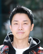 嵐の活動終了から一夜…事務所退所報告相次ぐ　榊原郁恵の長男・渡辺裕太や元ＡＫＢ４８の女優ら